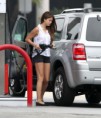 /album/fotogaleria-at-a-gas-station-in-encino-julio-061/a007-1-jpg2/